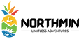 Northmin Logo-03.png